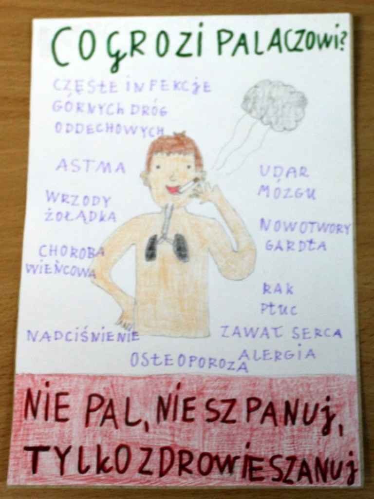 Dołhobyczów: Konkurs rozstrzygnięty