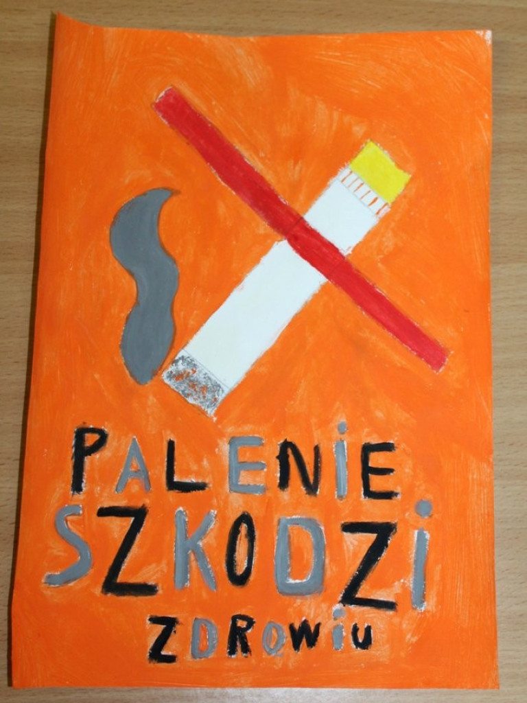 Dołhobyczów: Konkurs rozstrzygnięty