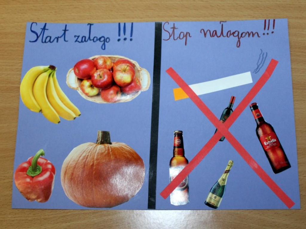 Dołhobyczów: Konkurs rozstrzygnięty