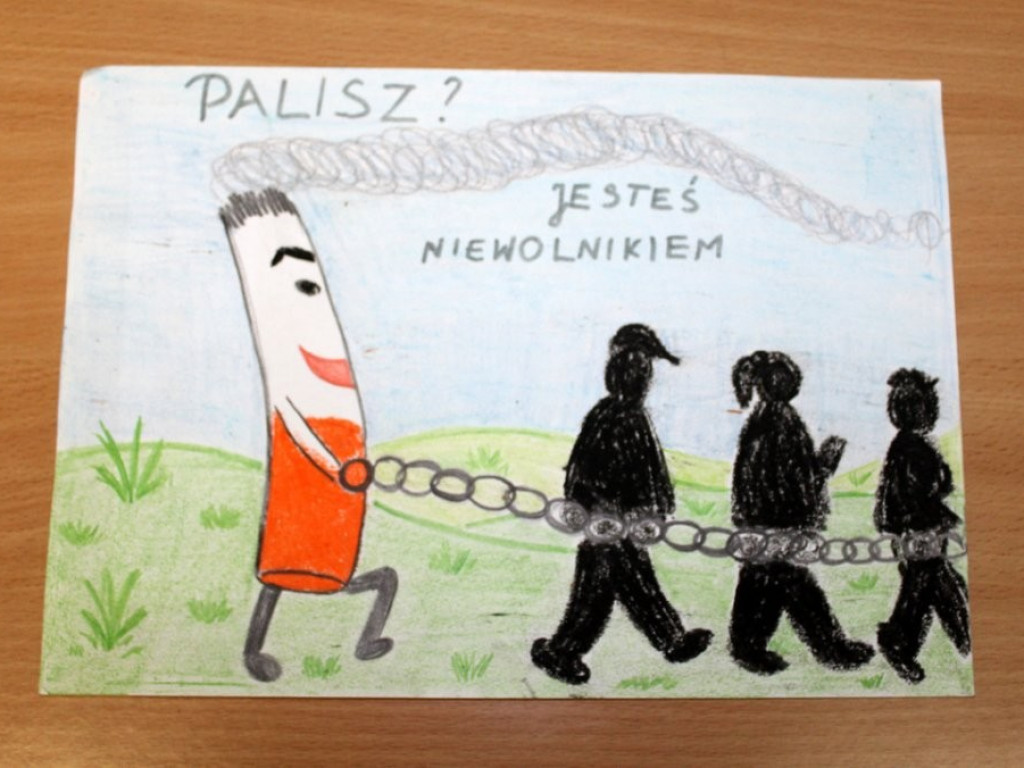 Dołhobyczów: Konkurs rozstrzygnięty