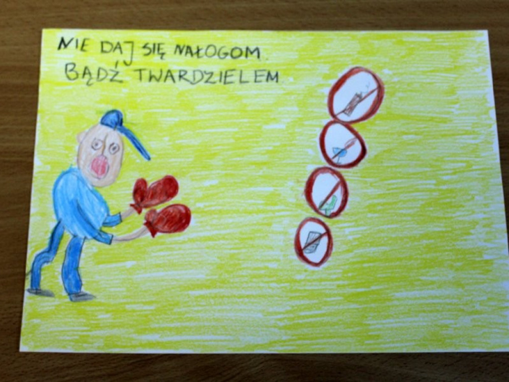 Dołhobyczów: Konkurs rozstrzygnięty