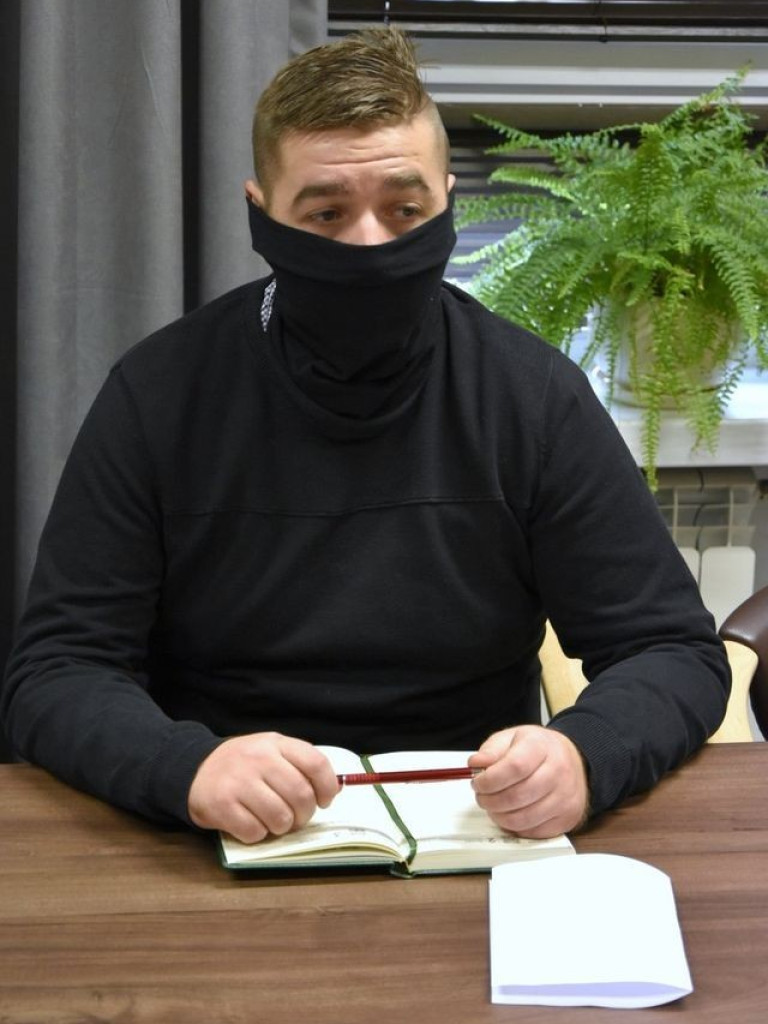 Po skończeniu studiów, będą pracowały w hrubieszowskim szpitalu