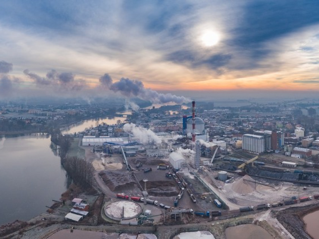 Krajowa Spółka Cukrowa podsumowuje kampanię cukrowniczą 2020/2021 - ZDJĘCIA