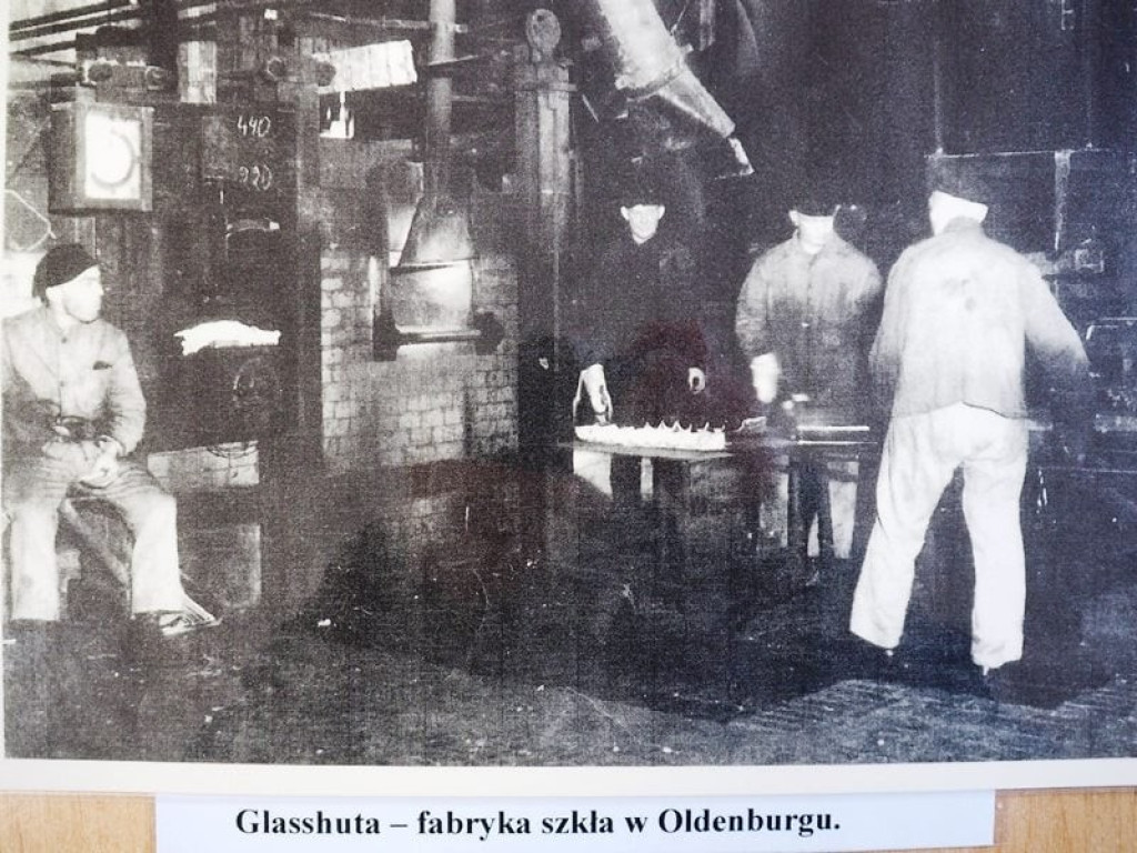 78 rocznica wysiedlenia Mircza i okolic - ZDJĘCIA