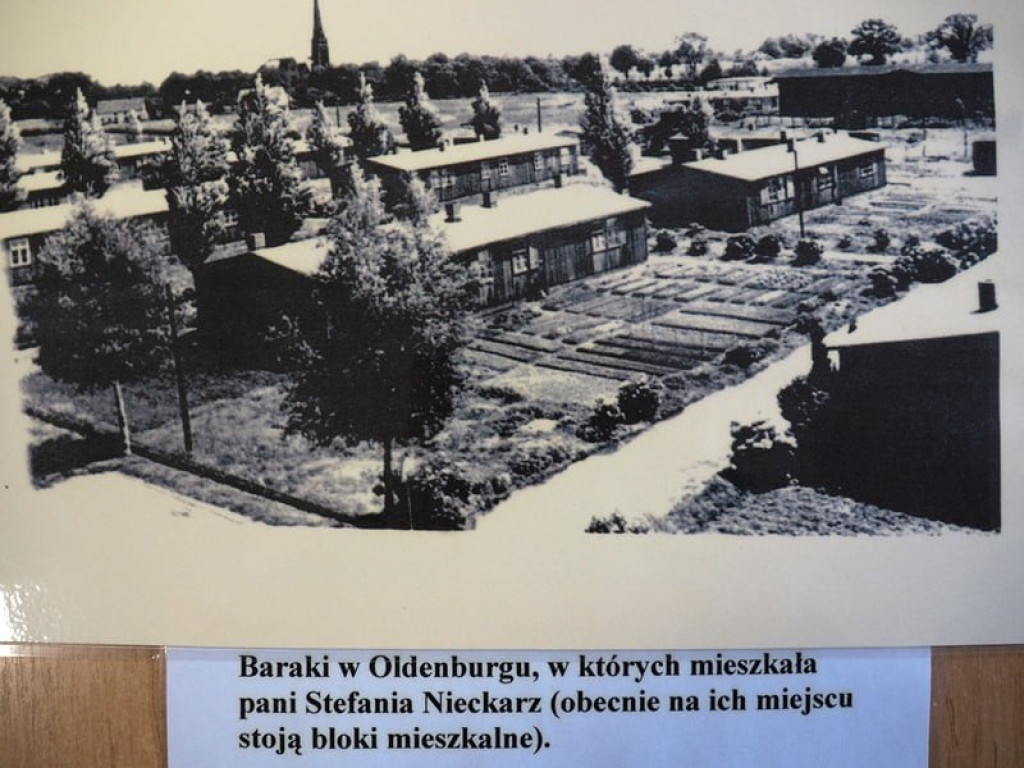 78 rocznica wysiedlenia Mircza i okolic - ZDJĘCIA