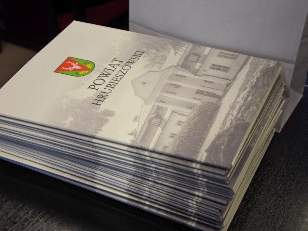 Dzień Pracownika Publicznych Służb Zatrudnienia - ZDJĘCIA