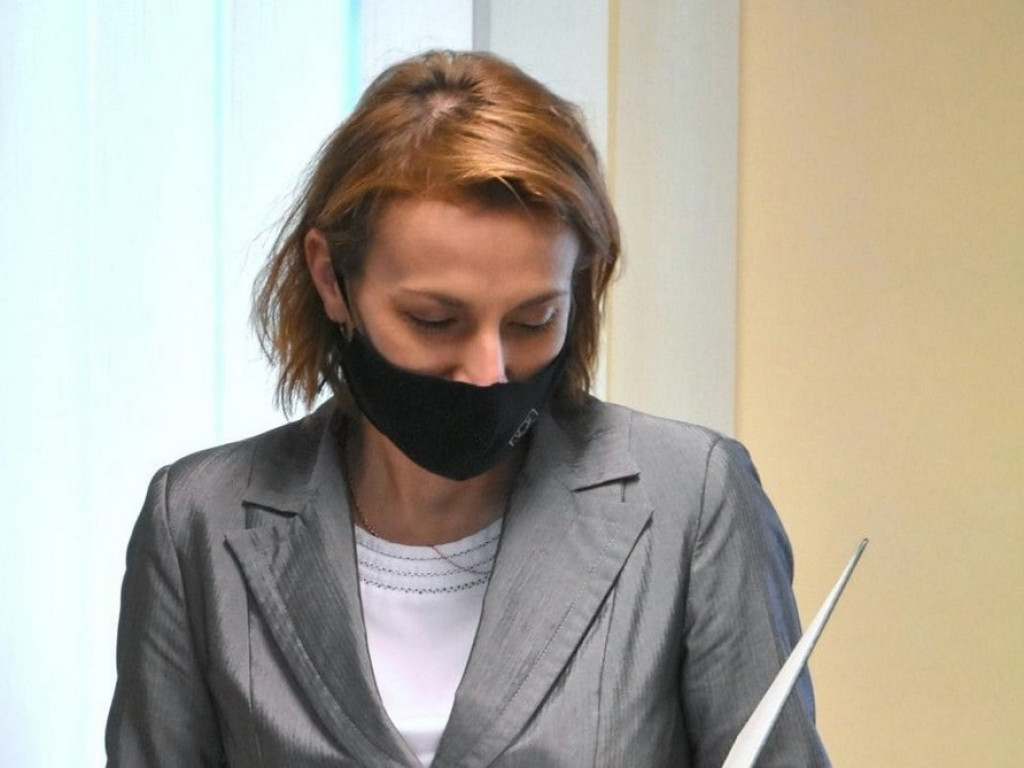 Dzień Pracownika Publicznych Służb Zatrudnienia - ZDJĘCIA