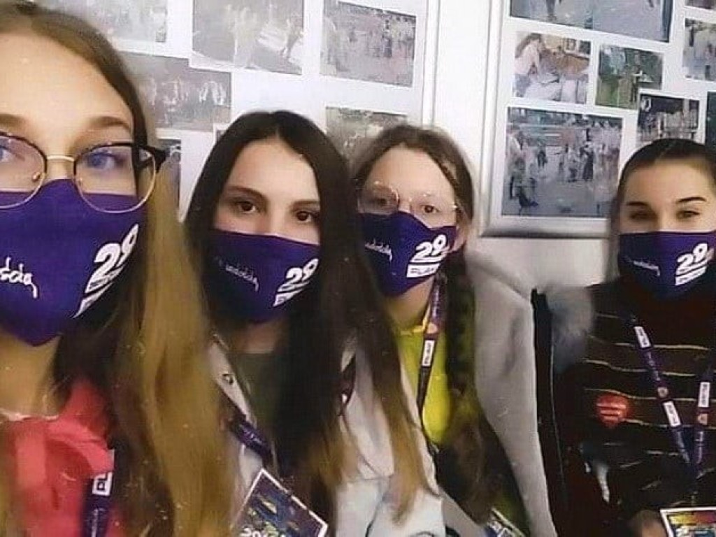 Harcerska Wielka Orkiestra Świątecznej Pomocy w Uchaniach - ZDJĘCIA