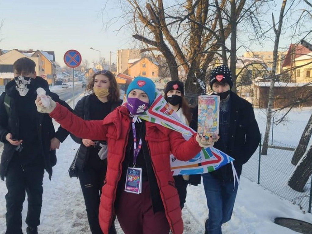 Maluch za 5400, w sumie prawie 60 tysięcy. Podsumowanie 29 Finału WOŚP w Hrubieszowie - ZDJĘCIA, WIDEO