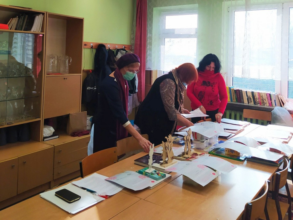 Hrubieszów: Plusy i minusy w dobie koronowirusa - ZDJĘCIA