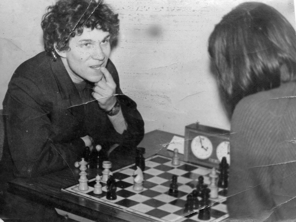 Hrubieszów: Zmarł Wojciech Stanisław Bajurka - ZDJĘCIA, WIDEO