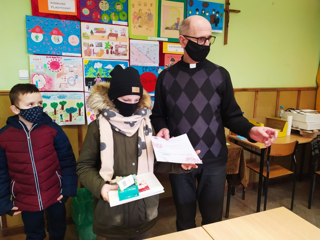 Hrubieszów: Plusy i minusy w dobie koronowirusa - ZDJĘCIA