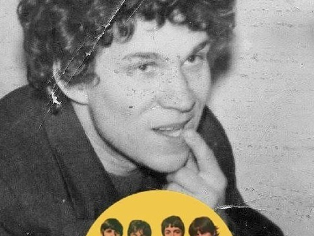 Hrubieszów: Zmarł Wojciech Stanisław Bajurka - ZDJĘCIA, WIDEO