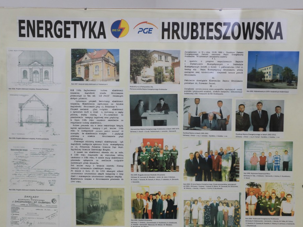 Hrubieszów: Otwarcie biura Nowej Lewicy z udziałem Włodzimierza Czarzastego - ZDJĘCIA, WIDEO