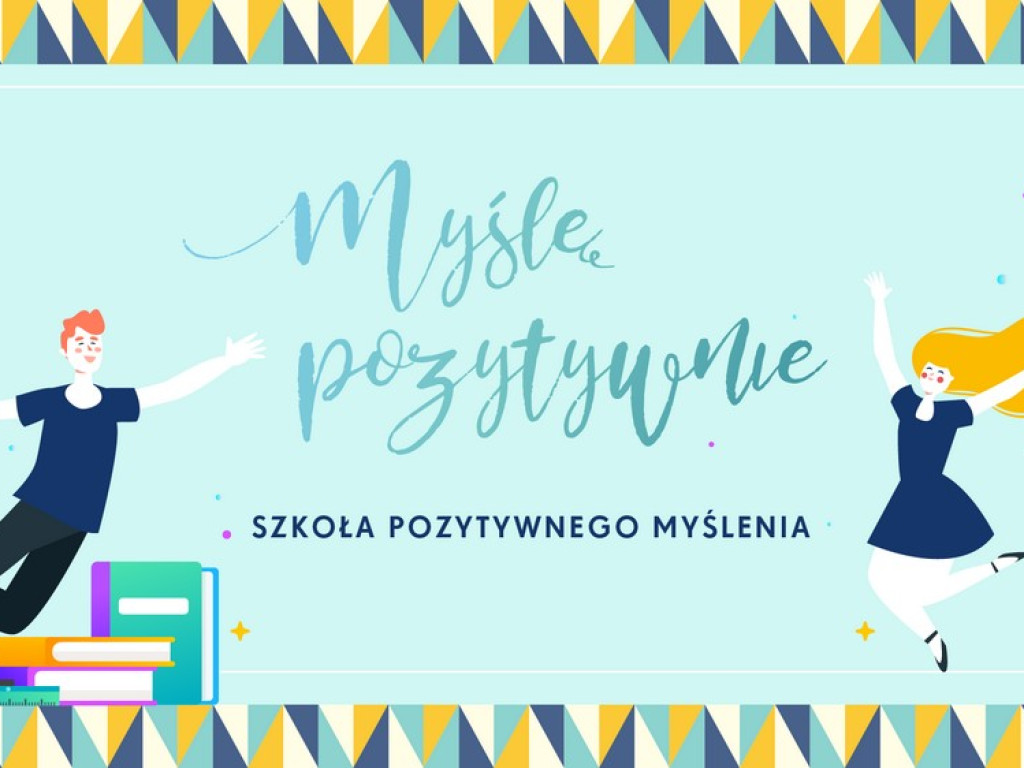 Uczennice hrubieszowskiej Jedynki w ogólnopolskim projekcie Akademia Szkolnych Liderów Przyszłości - ZDJĘCIA