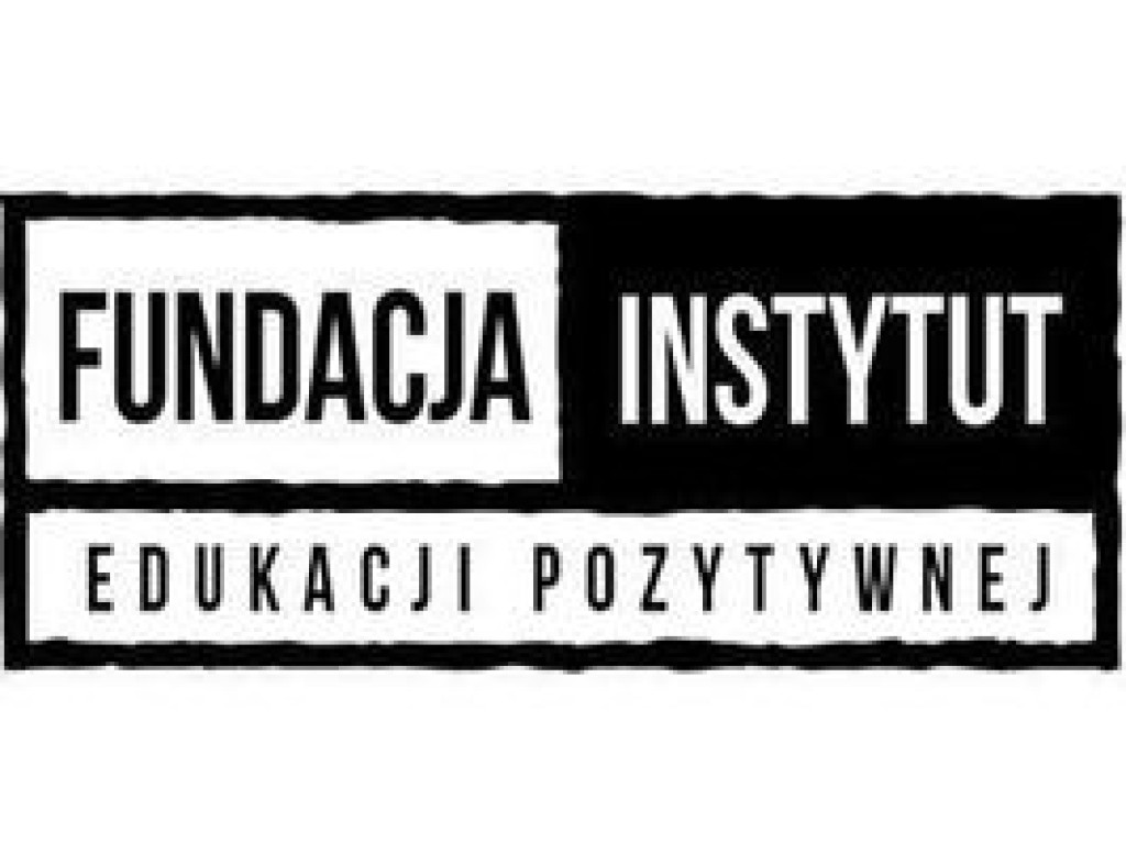 Uczennice hrubieszowskiej Jedynki w ogólnopolskim projekcie Akademia Szkolnych Liderów Przyszłości - ZDJĘCIA