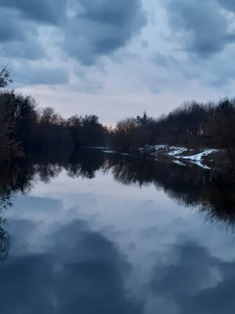 Pierwszy dzień wiosny w hrubieszowskiej Dwójce - ZDJĘCIA