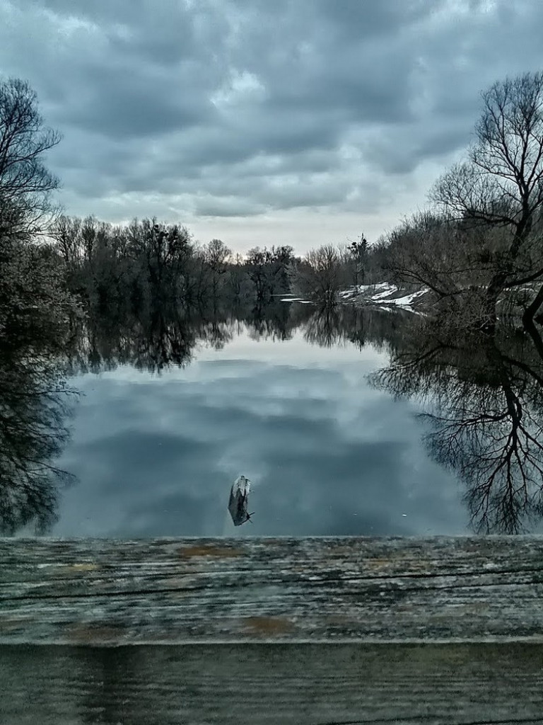 Pierwszy dzień wiosny w hrubieszowskiej Dwójce - ZDJĘCIA