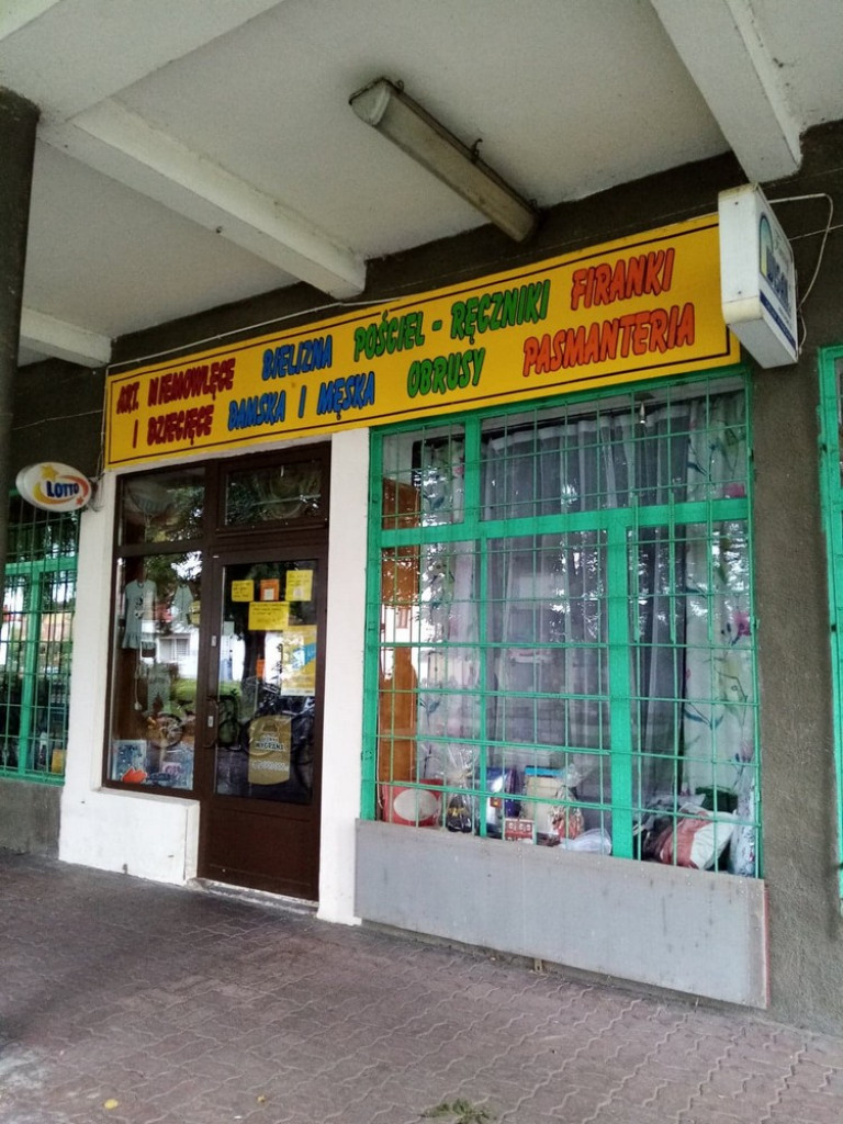 Centrum sensu i biznesu w Werbkowicach - ZDJĘCIA