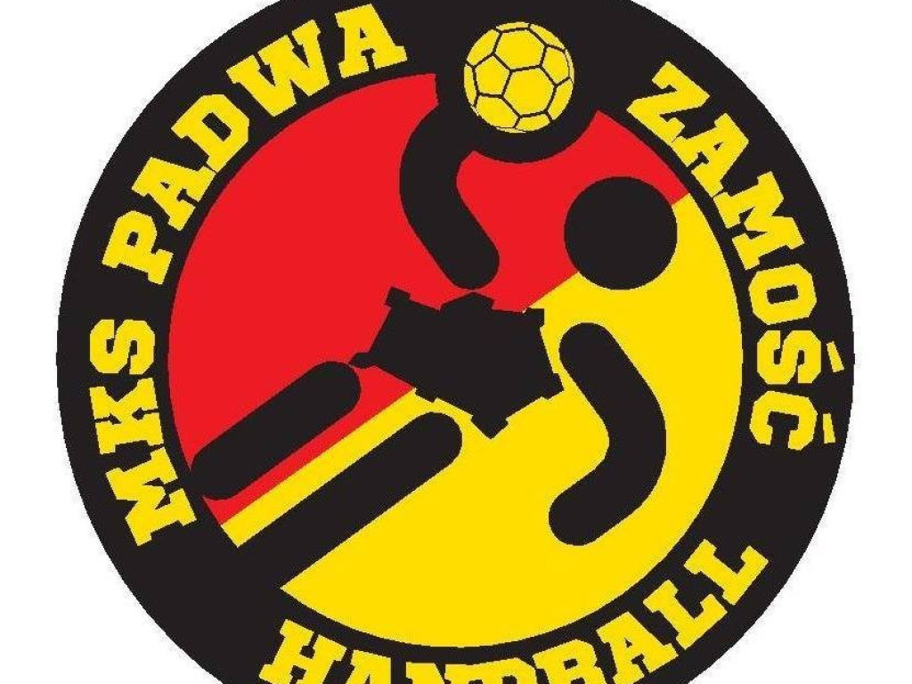 I Liga piłki ręcznej: AZS UJK Kielce - MKS Padwa Zamość 26:31