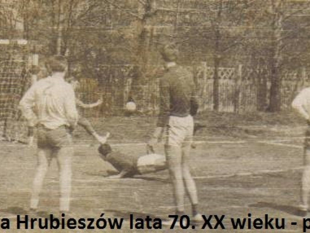 I Liga piłki ręcznej: AZS UJK Kielce - MKS Padwa Zamość 26:31