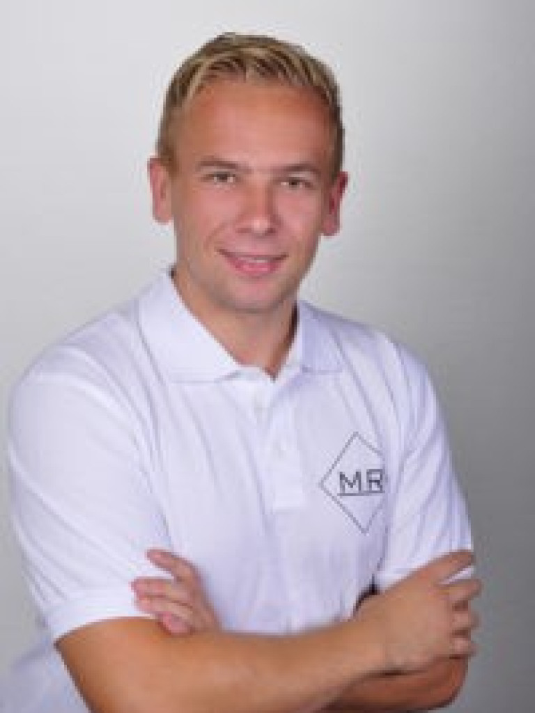 Mikołaj Raczyński przez sport ruszył z Nieledwi na podbój futbolowego świata! - ZDJĘCIA
