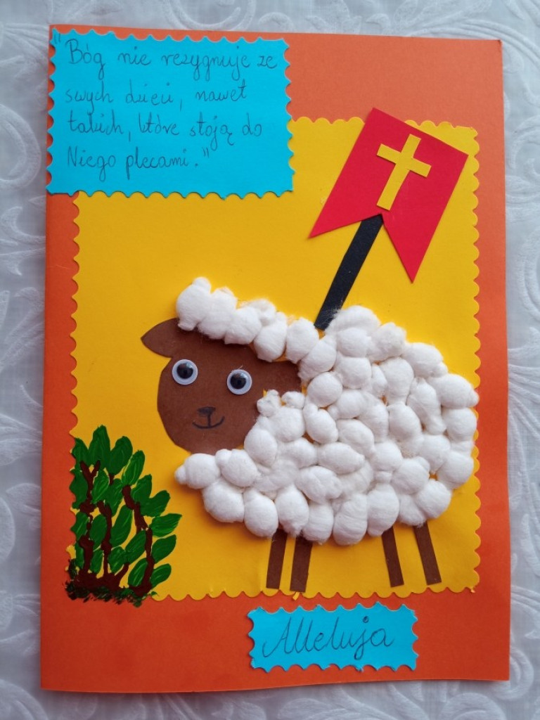 Uczniowie z Nieledwi nagrodzeni - ZDJĘCIA