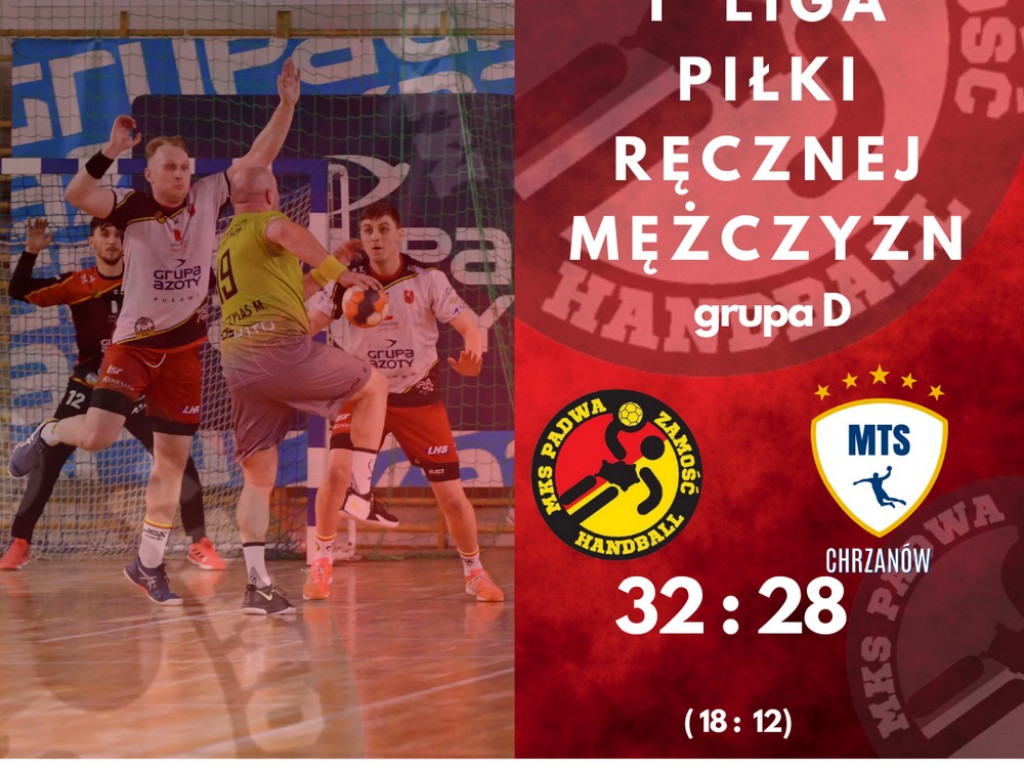 Awans na wyciągnięcie ręki - ZDJĘCIA