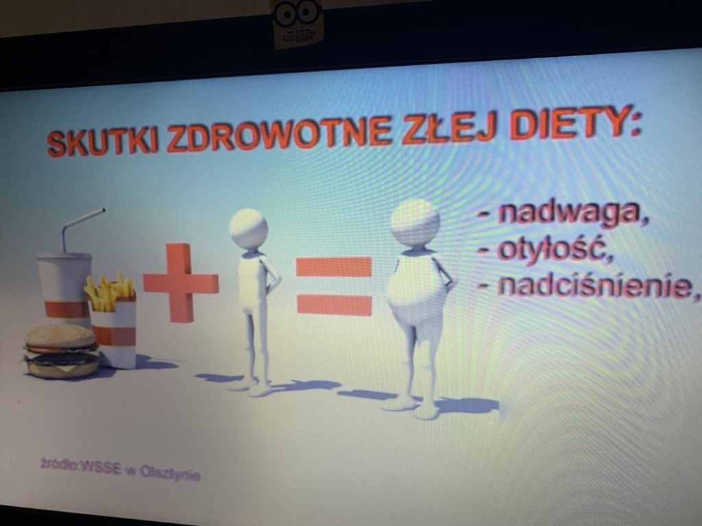 Hrubieszów: Mądrzy Rodzice - ZDJĘCIA