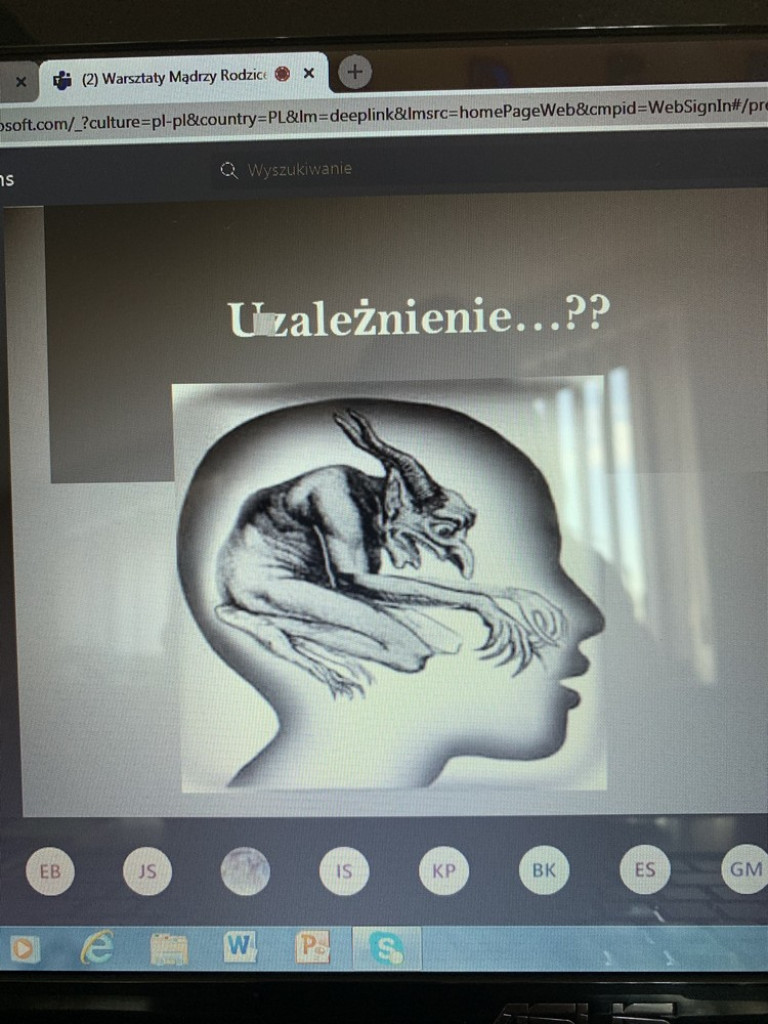 Hrubieszów: Mądrzy Rodzice - ZDJĘCIA