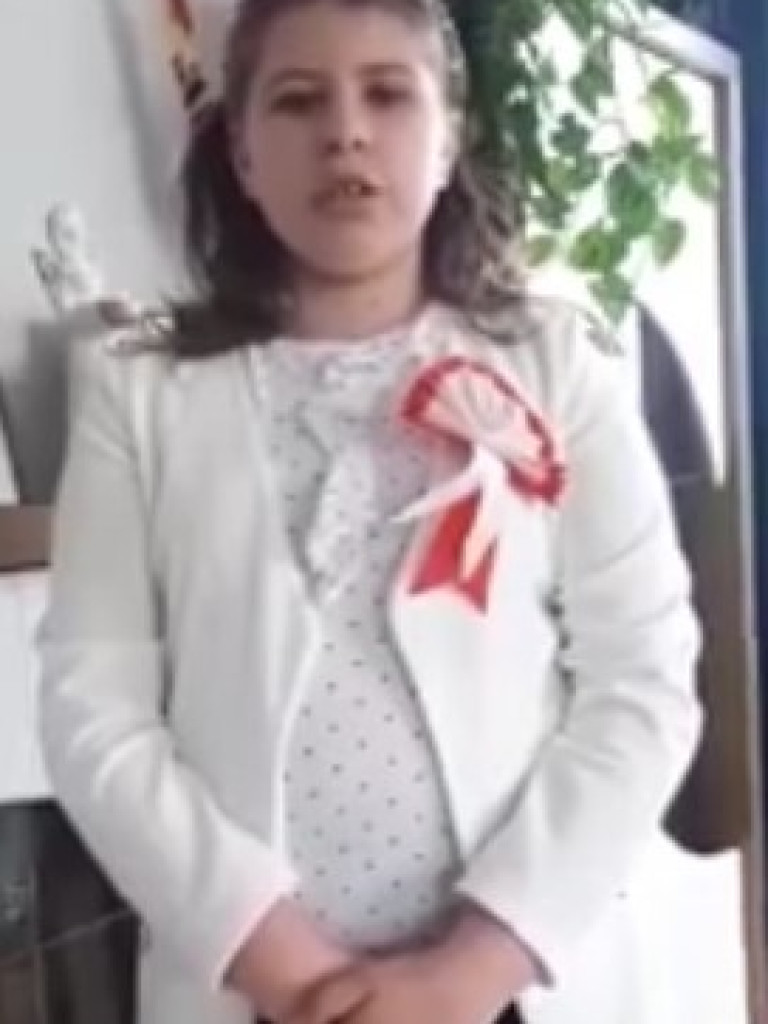 Dołhobyczów: Majowe święta - ZDJĘCIA, WIDEO