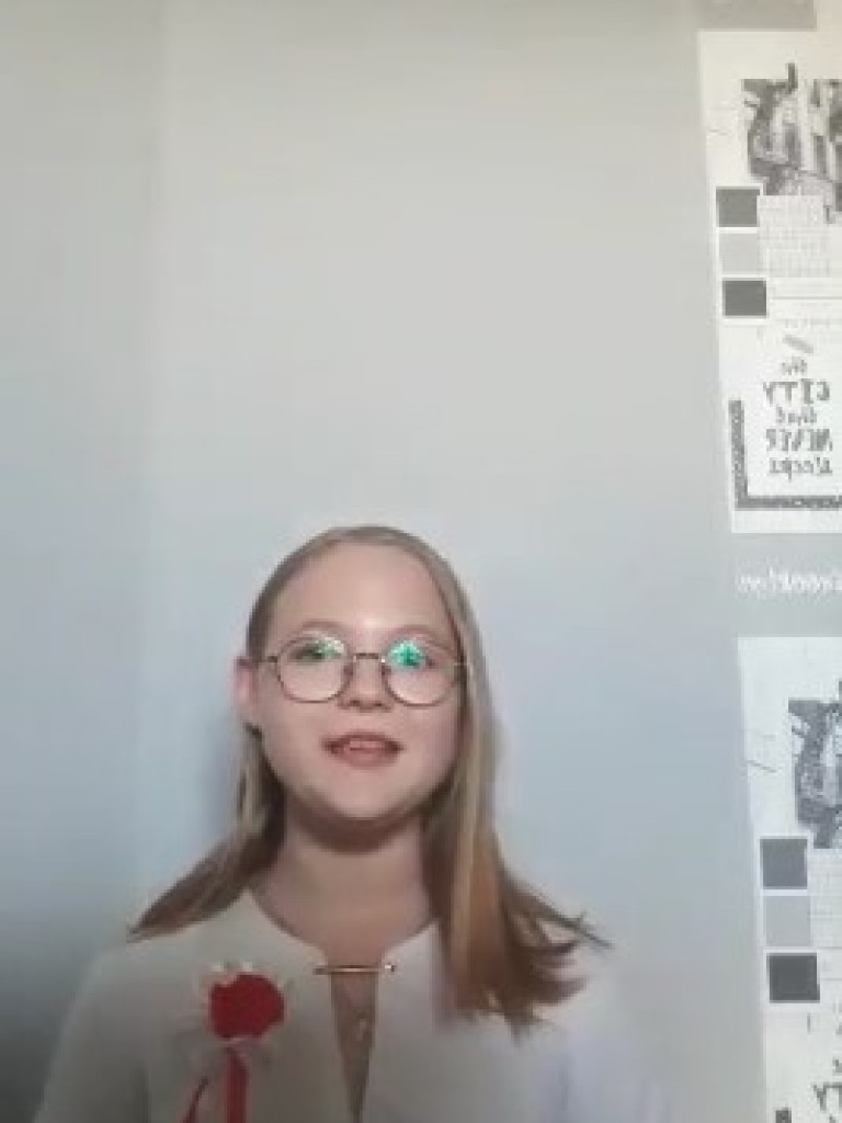 Dołhobyczów: Majowe święta - ZDJĘCIA, WIDEO