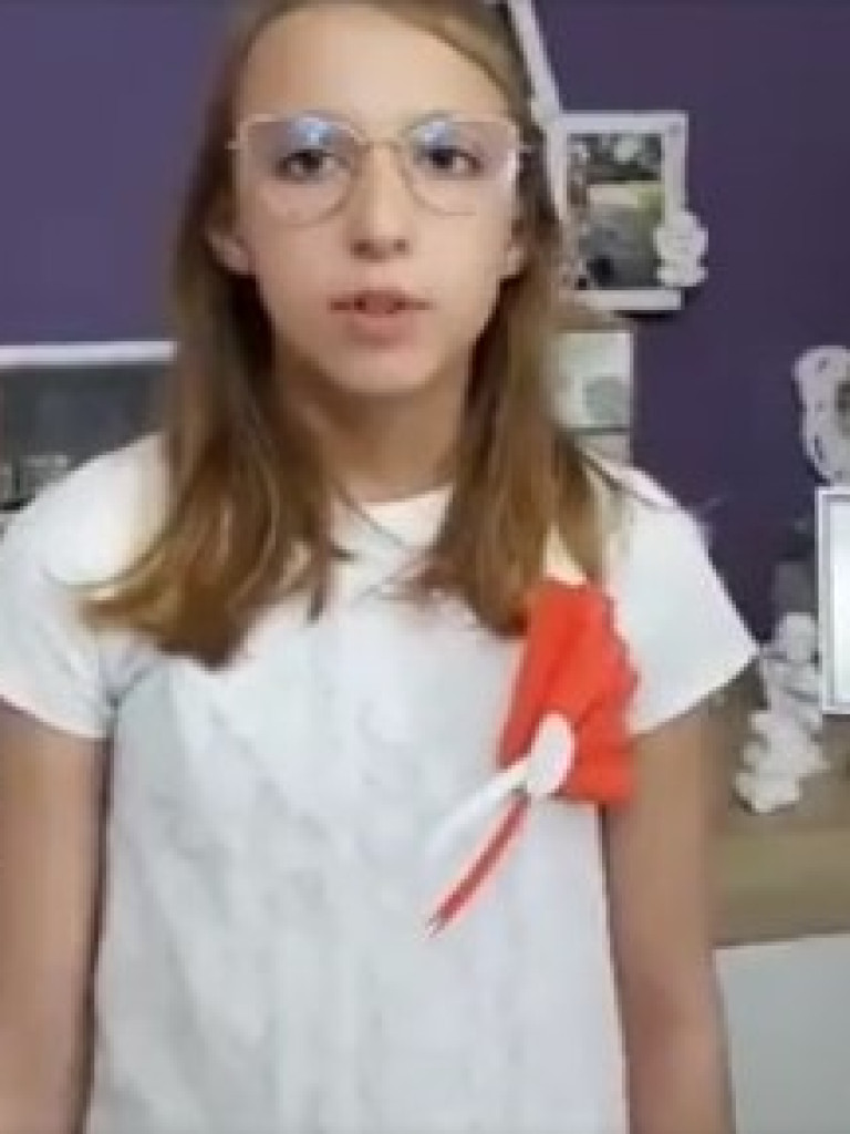 Dołhobyczów: Majowe święta - ZDJĘCIA, WIDEO