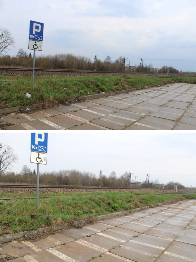 Święto Ziemi w gminie Werbkowice - ZDJĘCIA