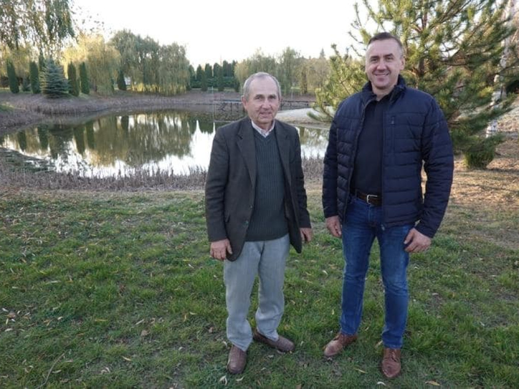Piłkarskie ligi 1 - 5 maja 2021 r. - ZDJĘCIA