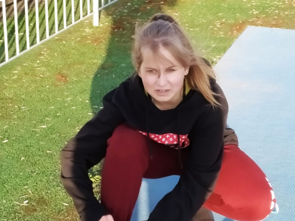 Rekordowe występy lekkoatletów Unii Hrubieszów w Lublinie! - ZDJĘCIA