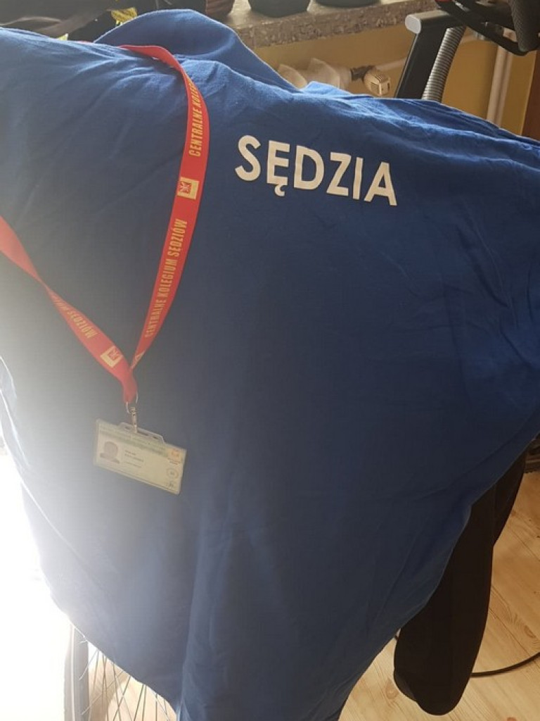 Rekordowe występy lekkoatletów Unii Hrubieszów w Lublinie! - ZDJĘCIA