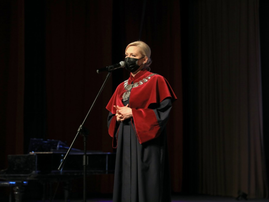 Hrubieszowskie Złote Gody 2021 - ZDJĘCIA