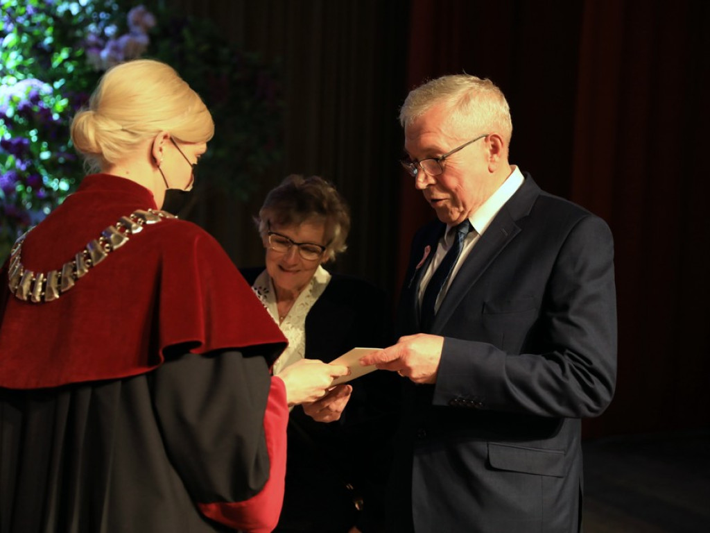 Hrubieszowskie Złote Gody 2021 - ZDJĘCIA