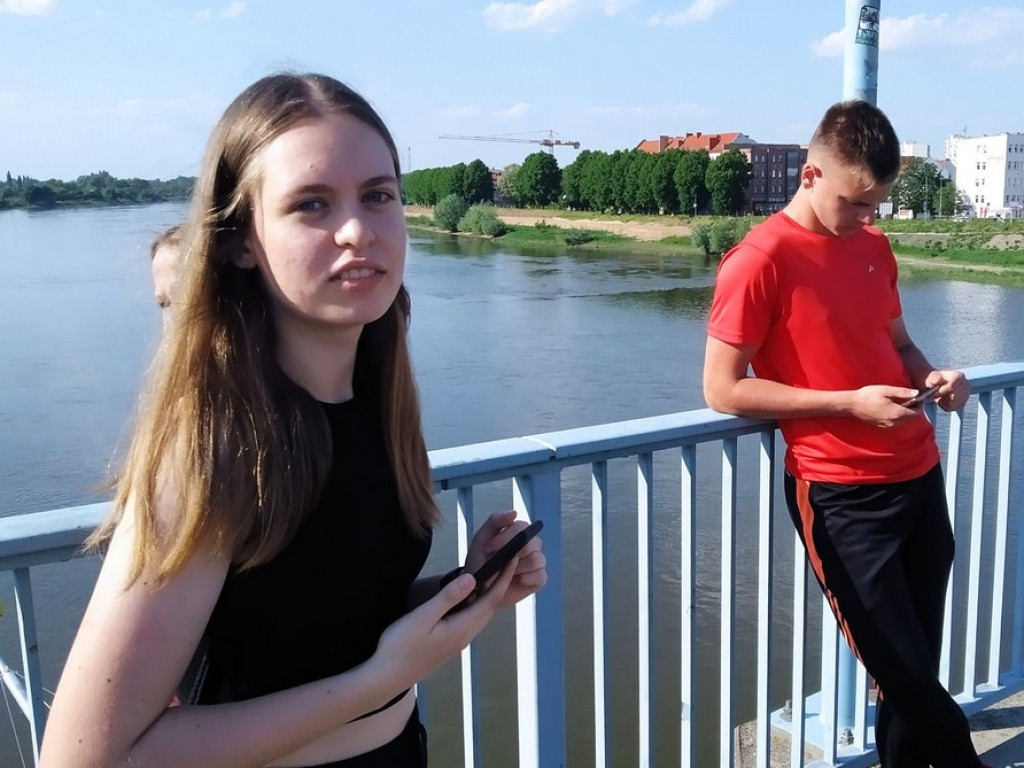 Kolejny sukces! Dwa medale w lekkoatletycznych Mistrzostwach Polski LZS  hrubieszowskiej Unii - ZDJĘCIA