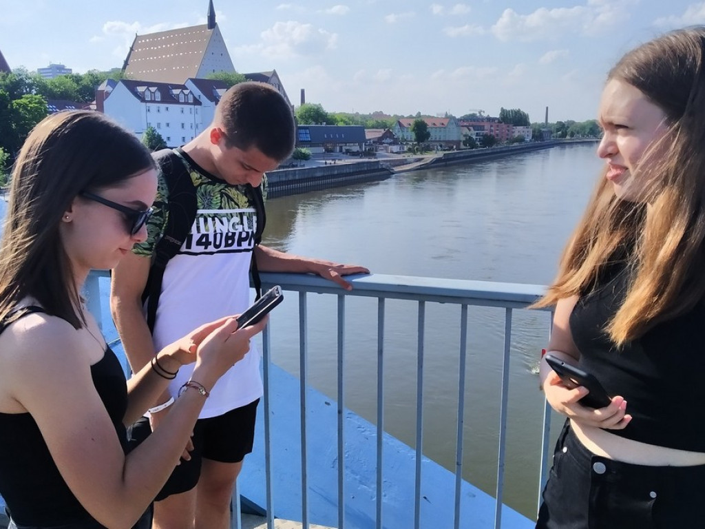 Kolejny sukces! Dwa medale w lekkoatletycznych Mistrzostwach Polski LZS  hrubieszowskiej Unii - ZDJĘCIA