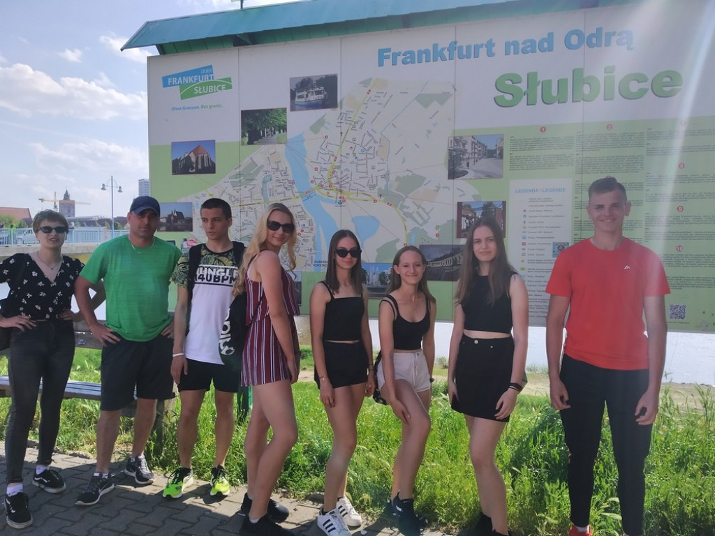 Kolejny sukces! Dwa medale w lekkoatletycznych Mistrzostwach Polski LZS  hrubieszowskiej Unii - ZDJĘCIA
