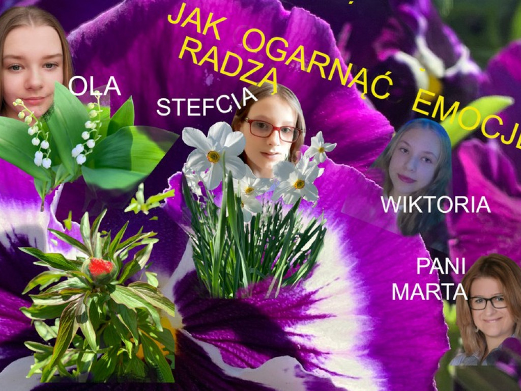Hrubieszowska Jedynka na gali Akademii Szkolnych Liderów Przyszłości - ZDJĘCIA, WIDEO