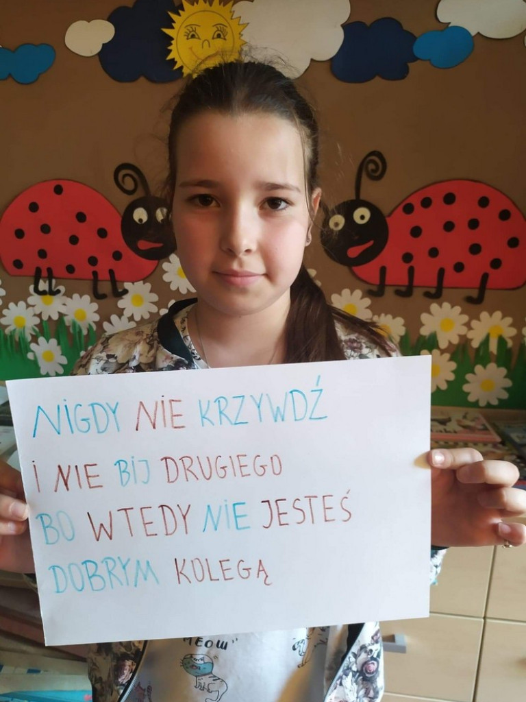 Hrubieszowska Jedynka na gali Akademii Szkolnych Liderów Przyszłości - ZDJĘCIA, WIDEO