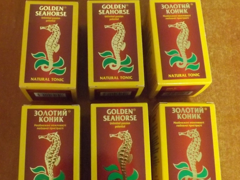 Ciekawostki majowe KAS - ZDJĘCIA