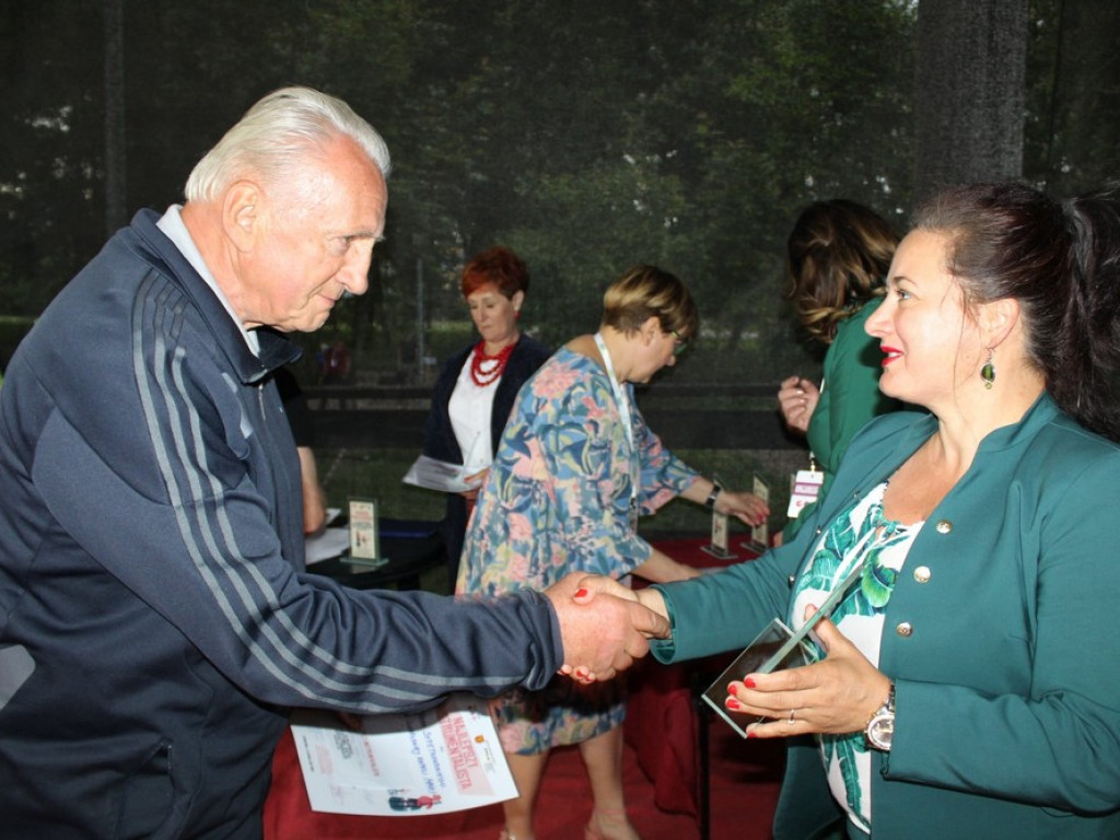 Za nami XI Wojewódzki Festiwal Kapel Ulicznych i Podwórkowych - Werbkowice 2021 - ZDJĘCIA