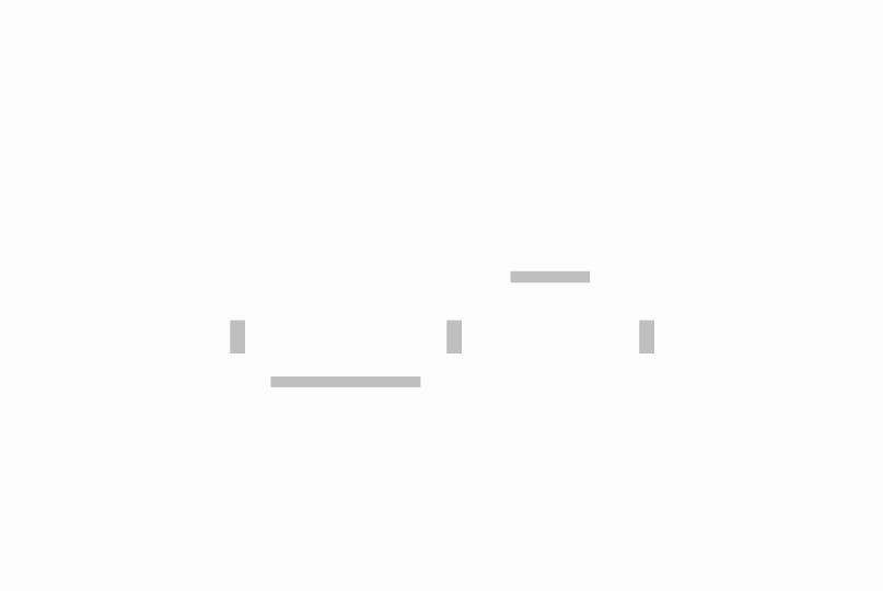 Hrubieszów: Uczniowie ZS nr 1 dostrzegli piękno świata - ZDJĘCIA