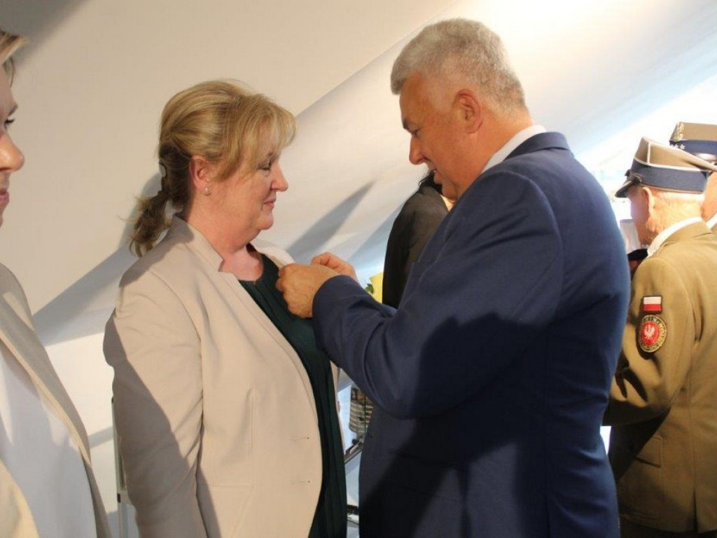 Uroczyste podsumowanie XII edycji konkursu historycznego - ZDJĘCIA
