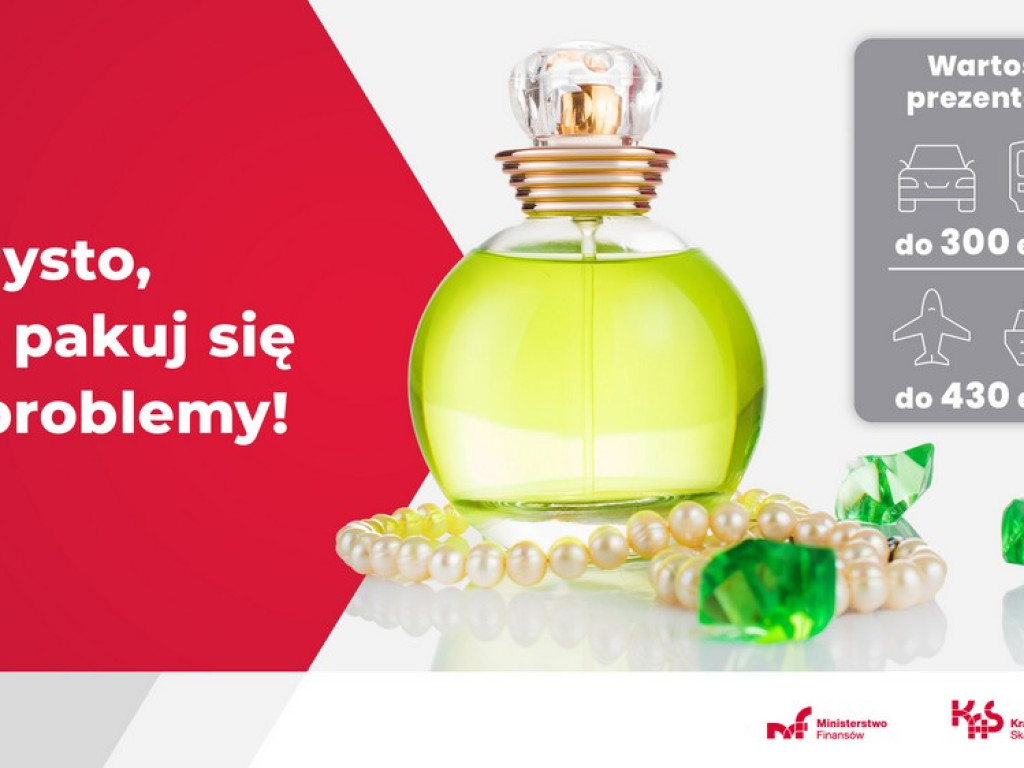 Planujesz zagraniczny wyjazd? O tym pamiętaj! Poradnik wakacyjny