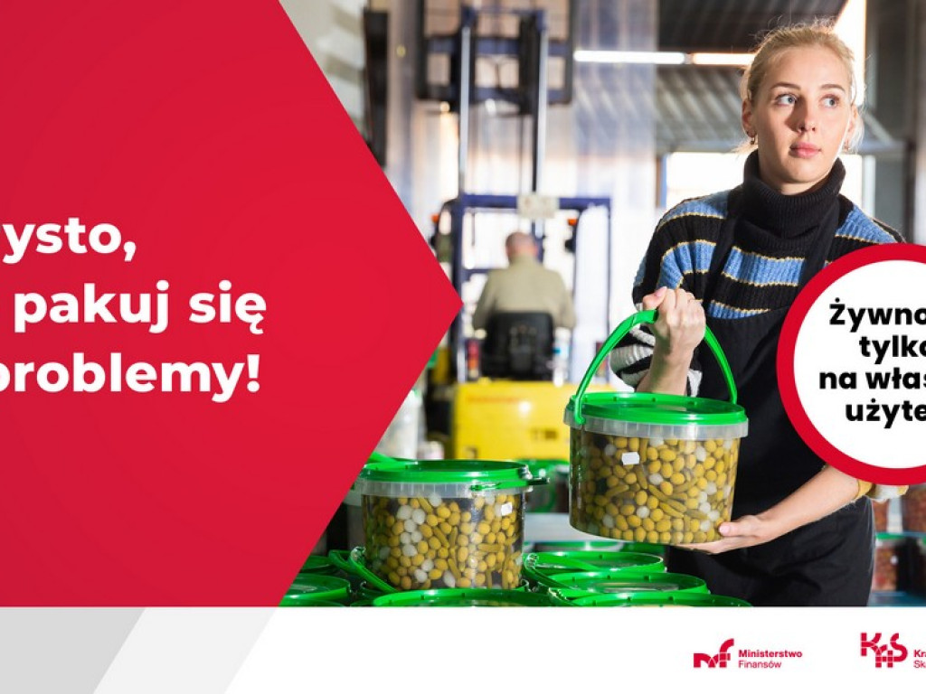 Planujesz zagraniczny wyjazd? O tym pamiętaj! Poradnik wakacyjny
